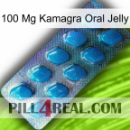 100Mg Kamagra Oral Jelly viagra1